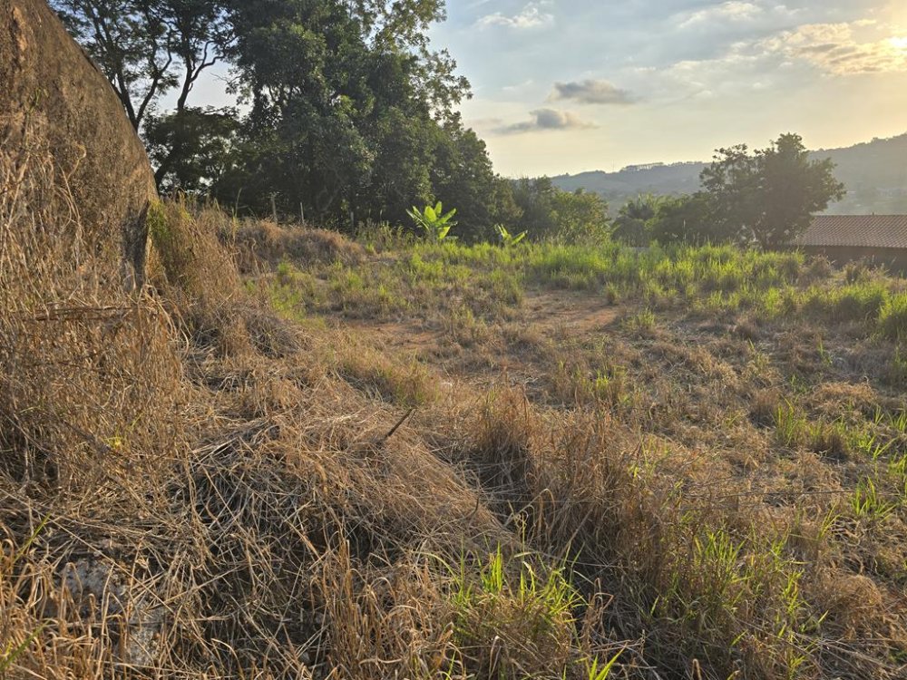 Terreno - Venda - Paruru - Ibina - SP